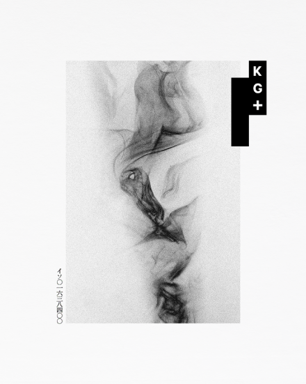 ISO1638400「イソ〇一六三八四〇〇 」【KG＋】 | 京都で遊ぼうART